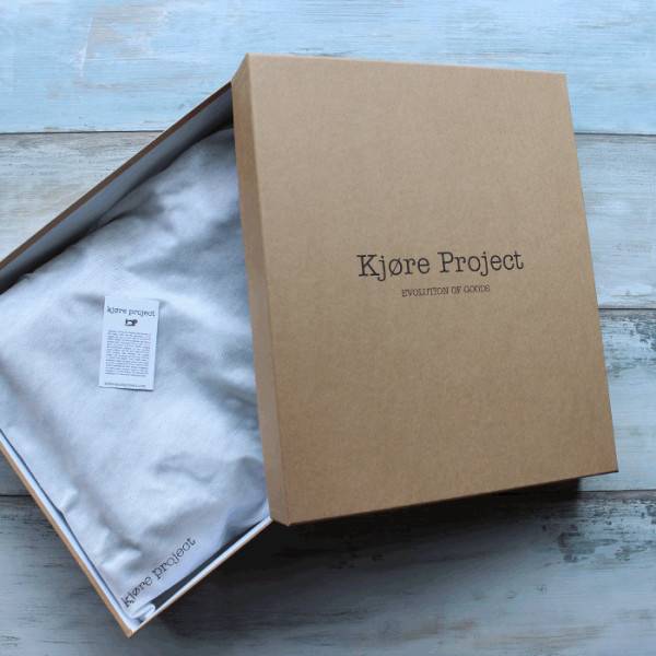 Kjøre Project Travel Nubuck Backpack Sconto