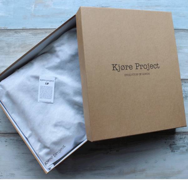 Kjøre Project Leather Black Goat Online