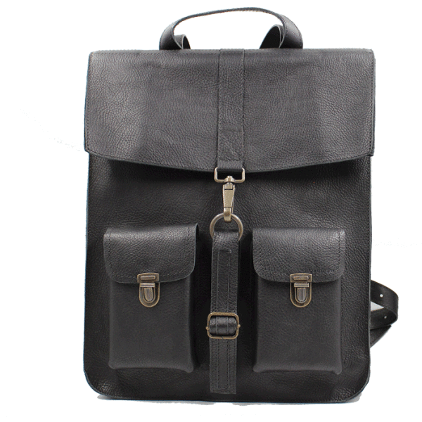 Kjøre Project Leather Goat Summer Sales Hotsell