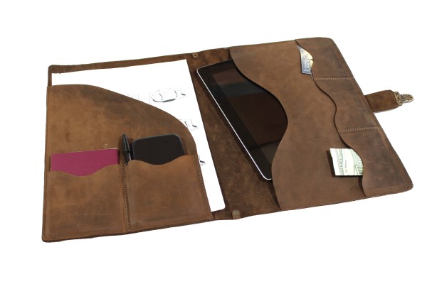 Kjøre Project Plans / Documents Folder 2025