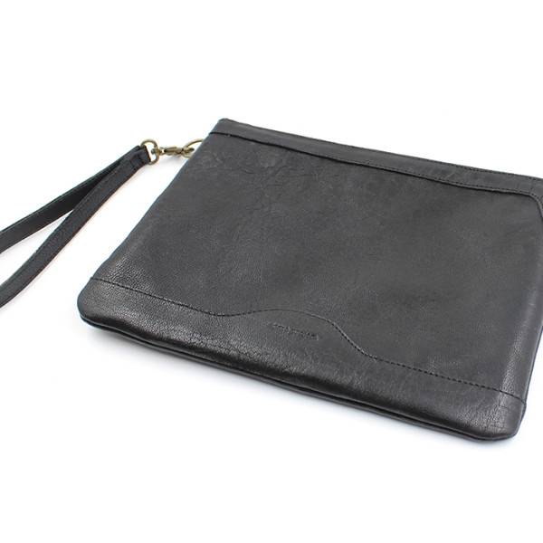 Kjøre Project Leather Snailed Nuovo