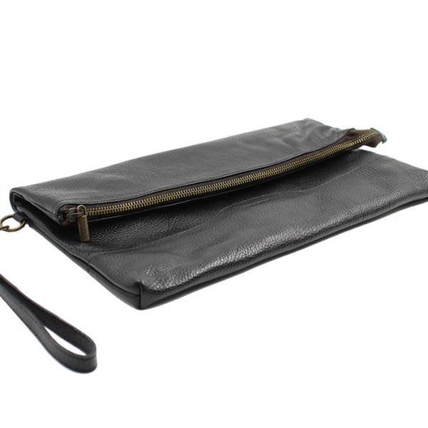 Kjøre Project Leather Goat Vendita