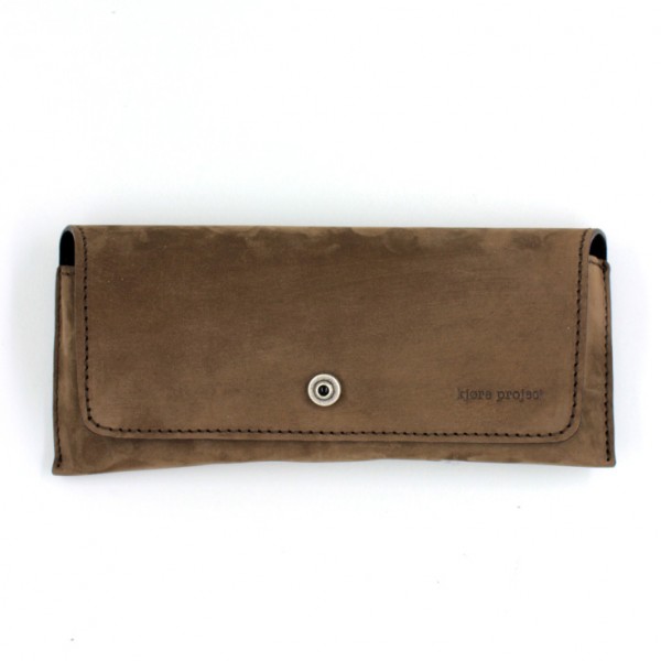 Kjøre Project Sunglasses Case Negozi Online