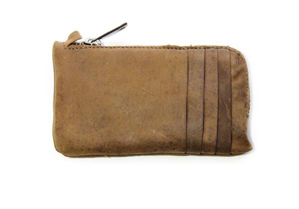 Kjøre Project Phone / Cards Clutch Wallet Buffalo Sottocosto