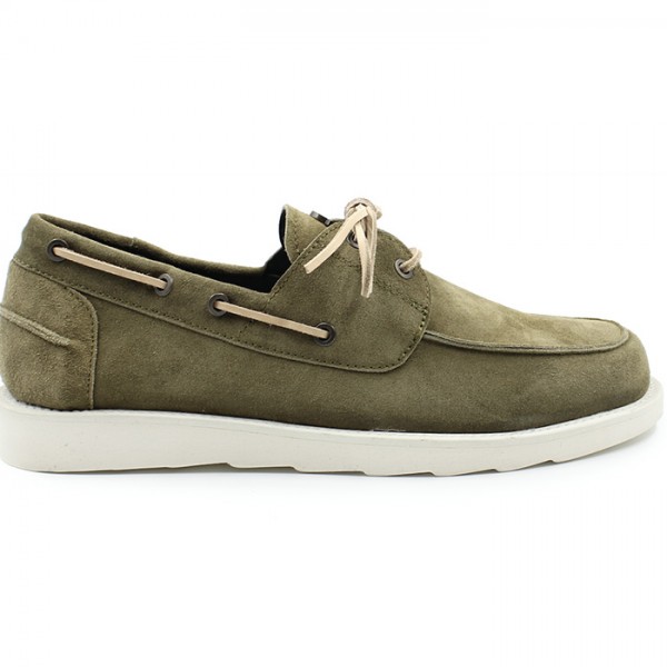 Kjøre Project Olive Summer Boat Basic Online