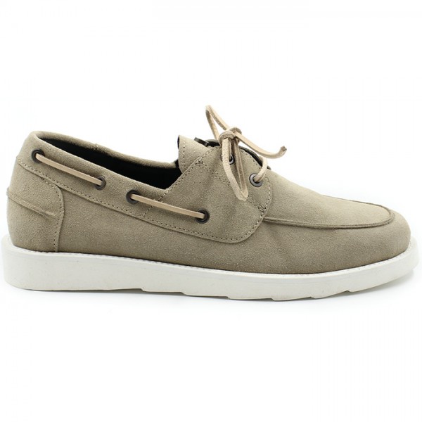 Kjøre Project Ice Summer Boat Basic Outlet