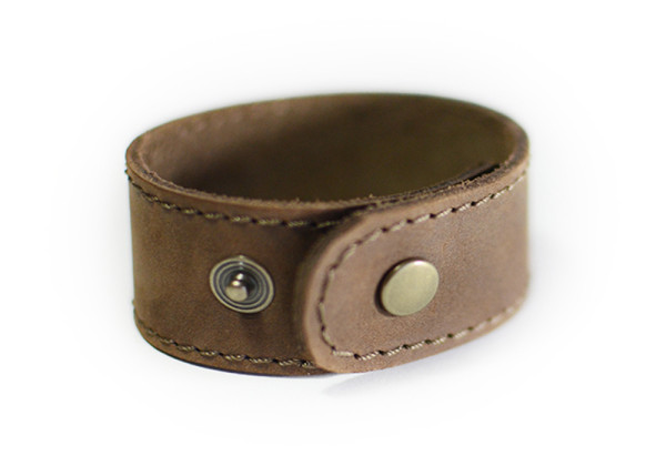 Kjøre Project Large Buttoned Bracelet Fino Al -60%