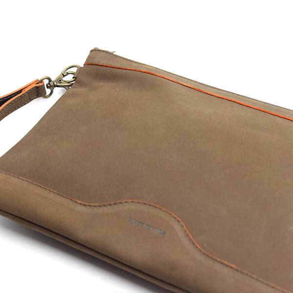 Kjøre Project Leather Colored Sottocosto