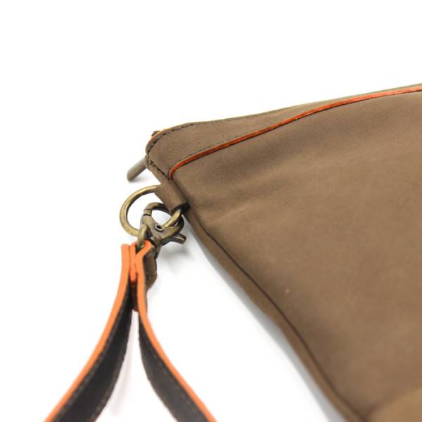 Kjøre Project Leather Colored Sottocosto