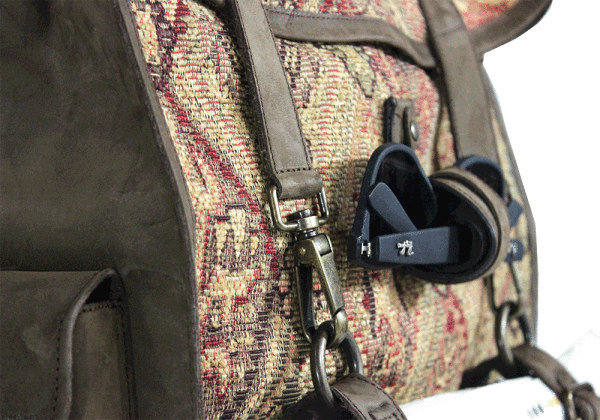 Kjøre Project Leather/Wool Clash royale In Saldo