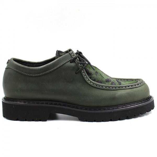 Kjøre Project Echelon Low Cavallino Grove