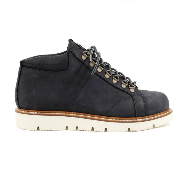 Kjøre Project Light Weight Black