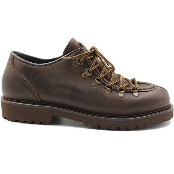 Kjøre Project Merano Brown