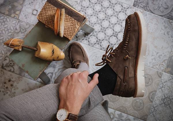 Kjøre Project Winter Boat Brown Spedizione Gratuita
