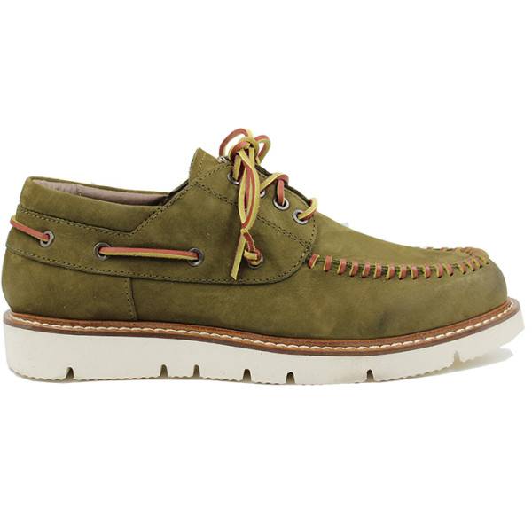 Kjøre Project Winter Boat Green