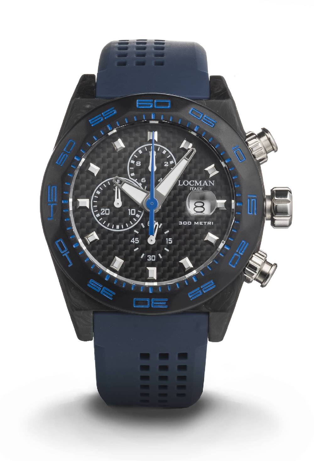 Locman Stealth 300 MT Sconto