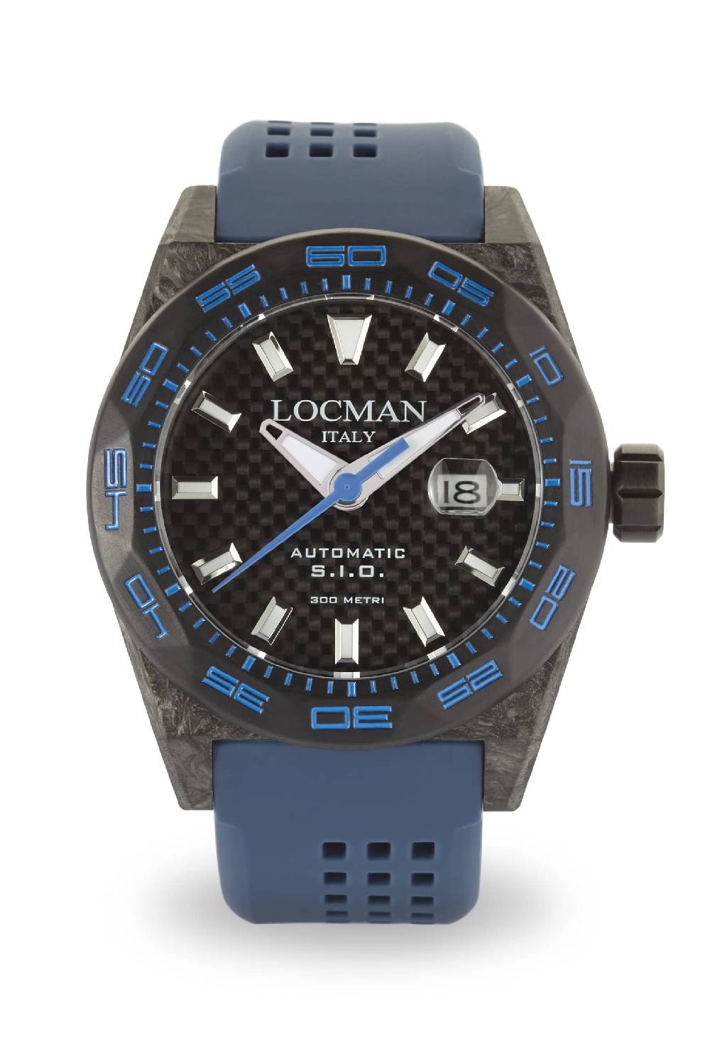 Locman Stealth 300 MT Sconto