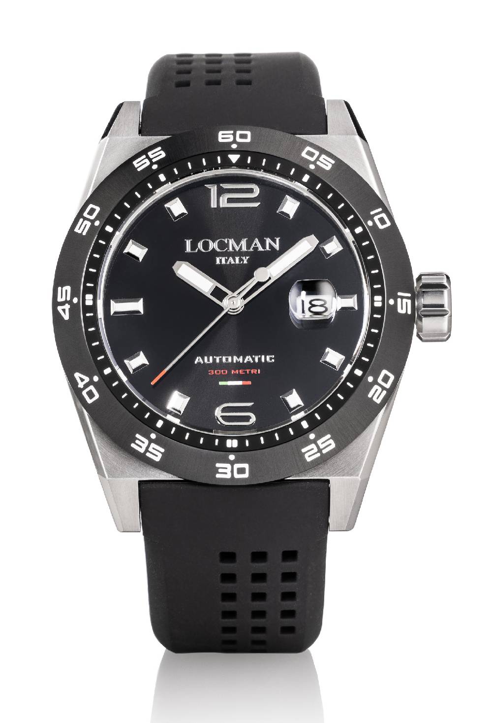 Locman Stealth 300 MT Offerta