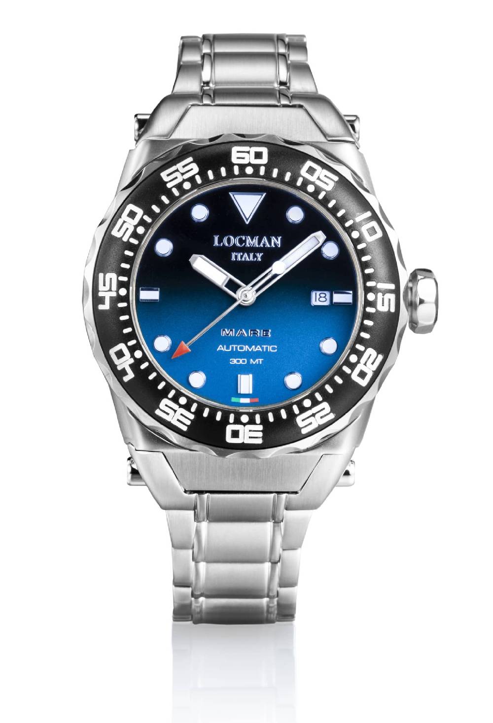 Locman Mare 300 MT In Vendita