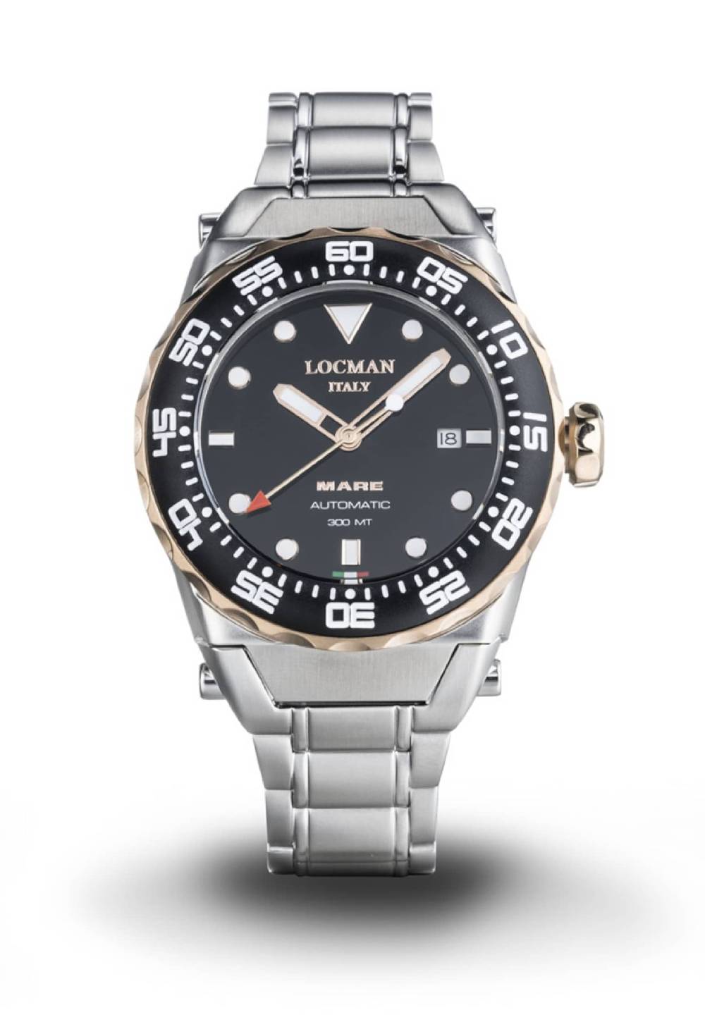 Locman Mare 300 MT In Vendita