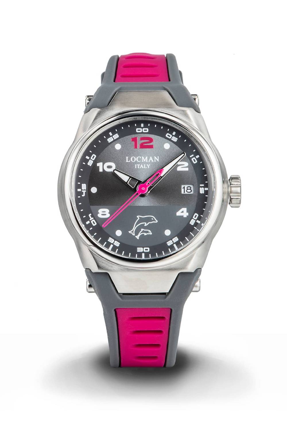 Locman Mare 39 mm Offerte