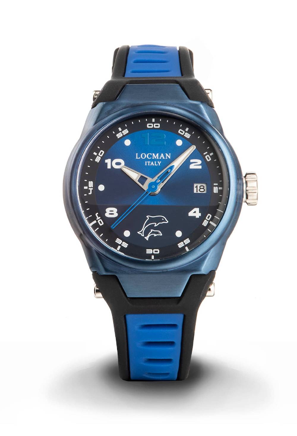 Locman Mare 39 mm Offerte