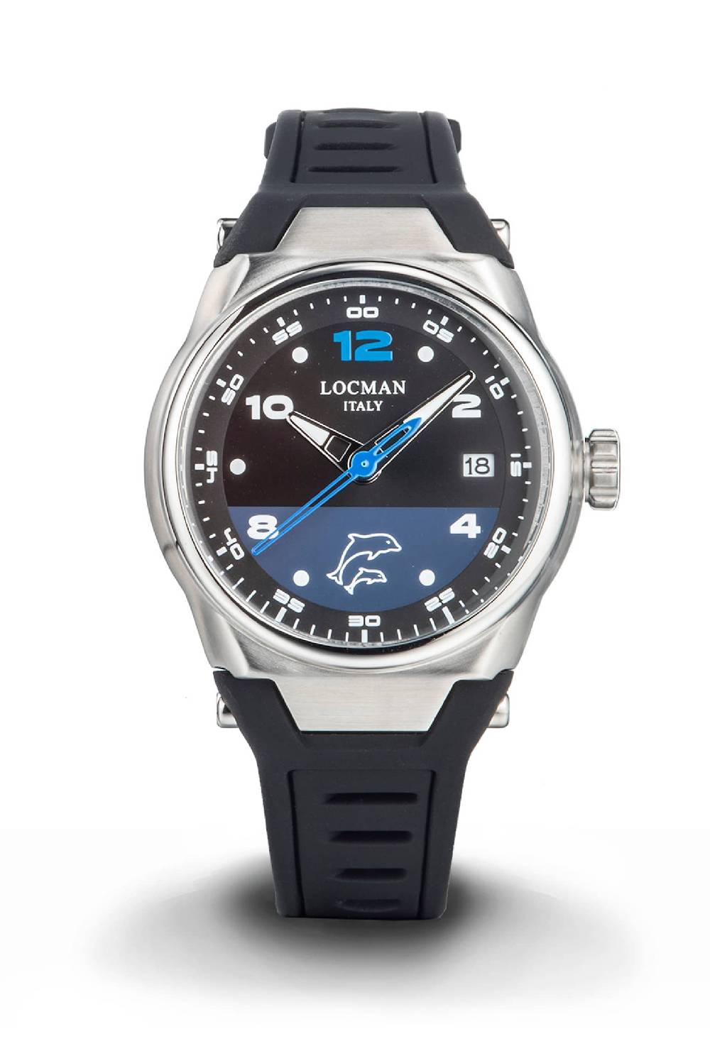 Locman Mare 39 mm Offerte