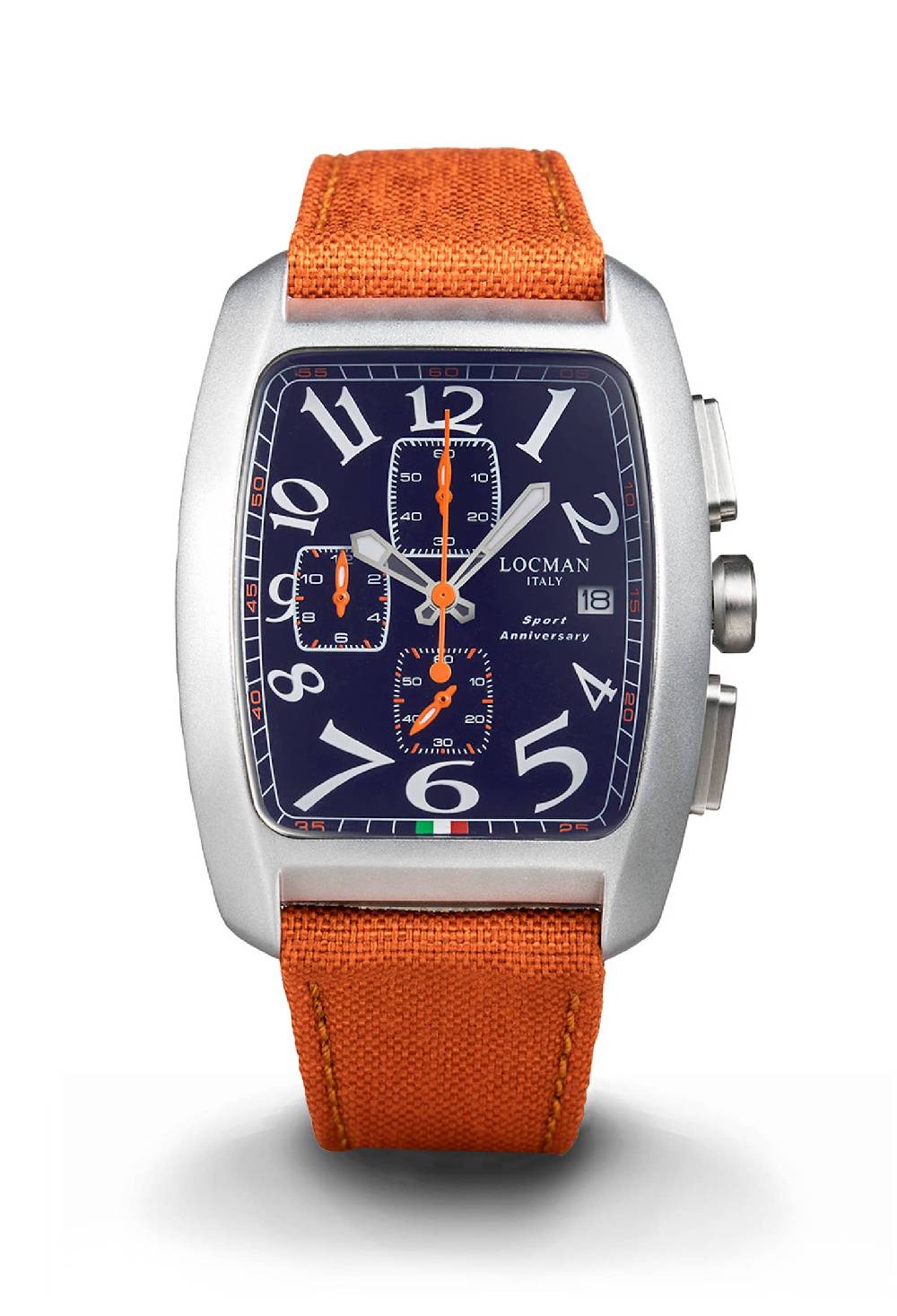 Locman Sport Hotsell