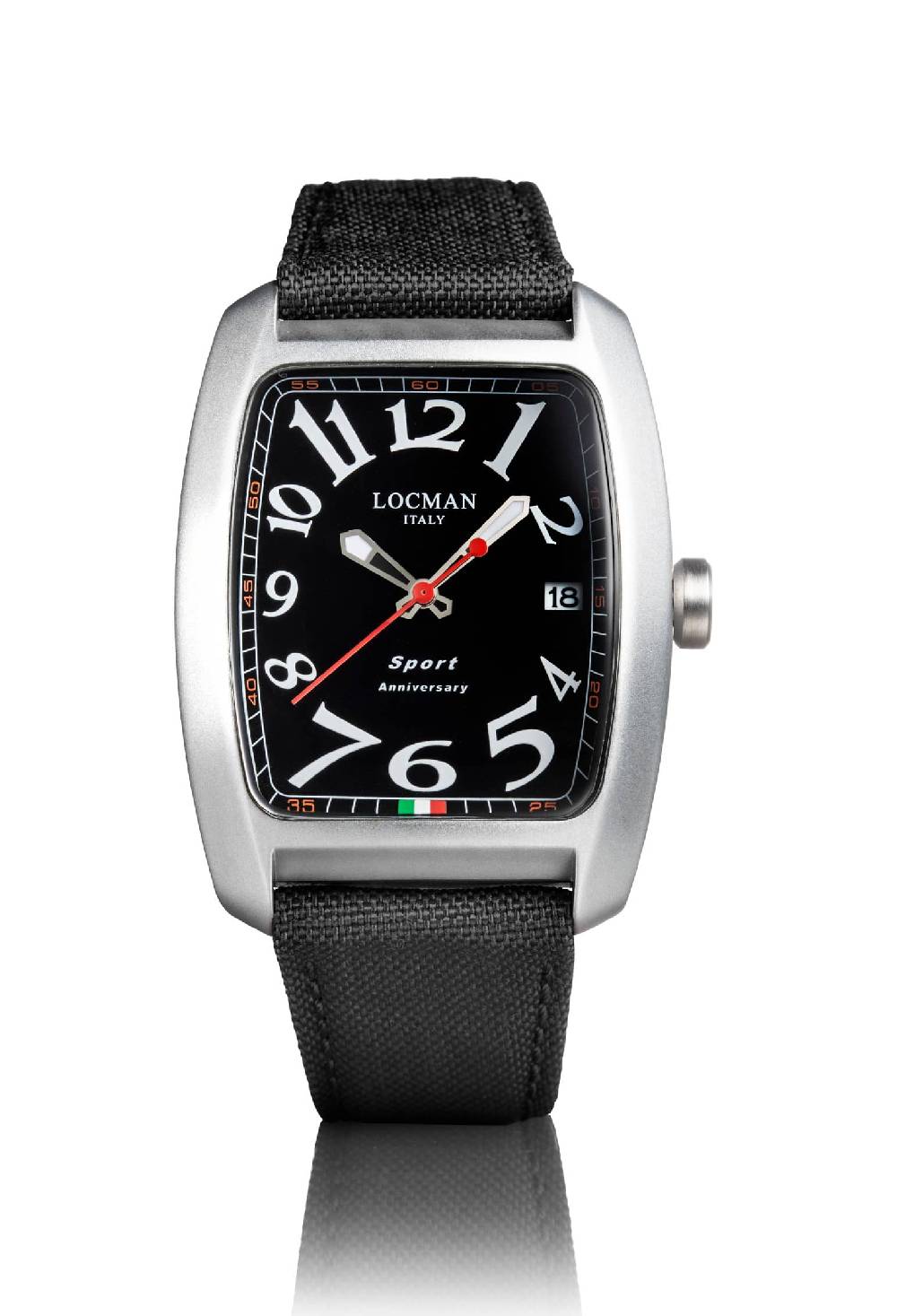Locman Sport Hotsell