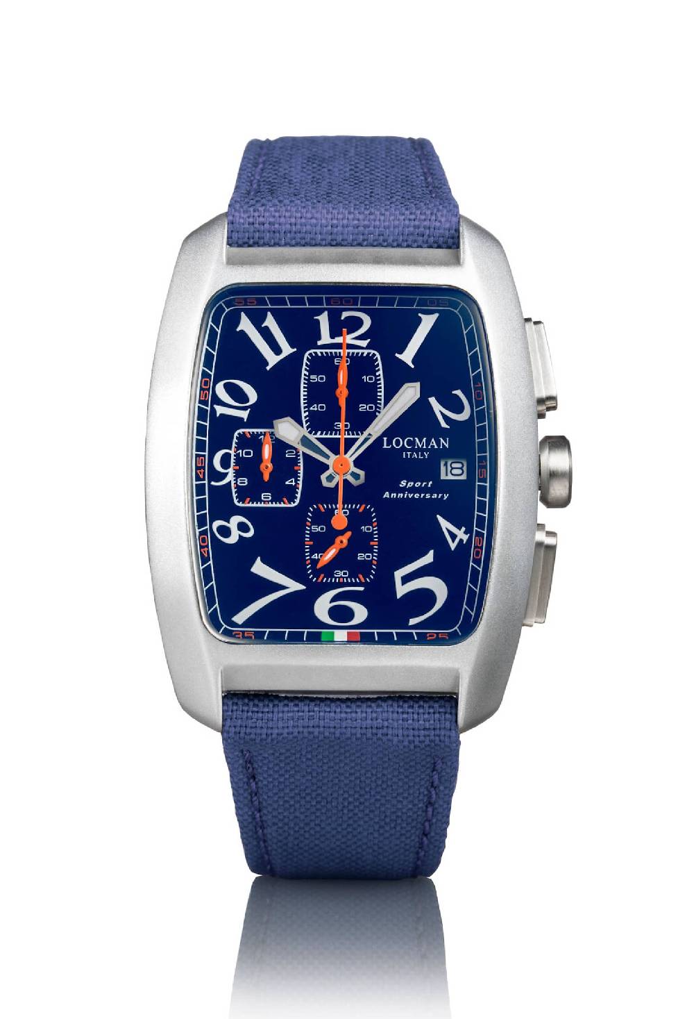Locman Sport Hotsell