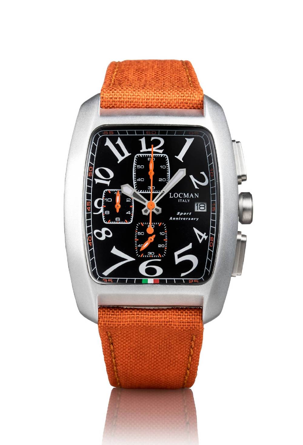 Locman Sport Hotsell