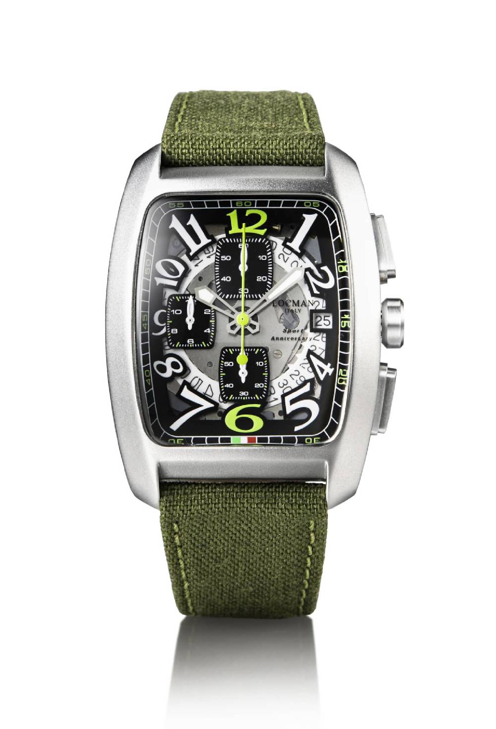 Locman Sport