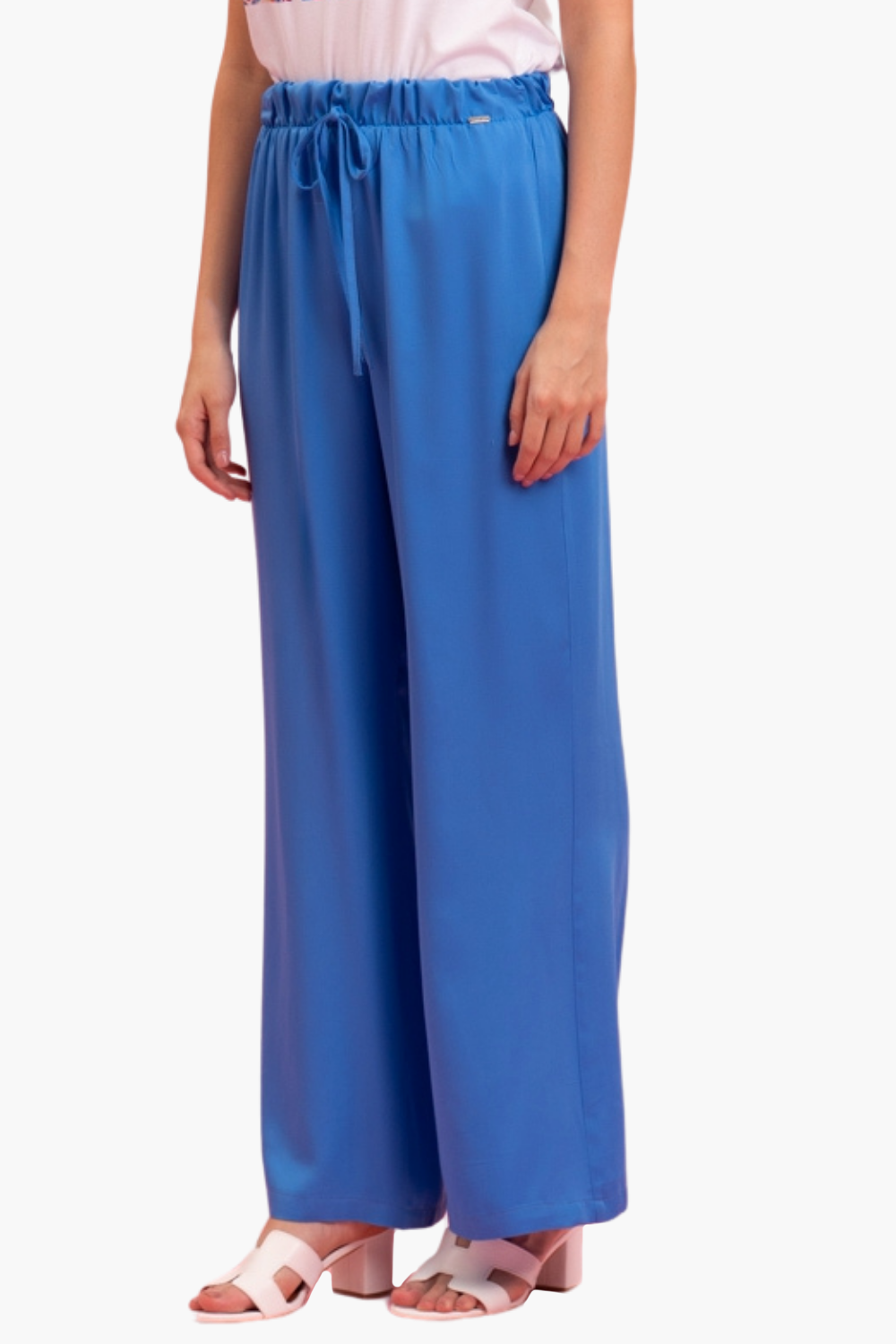 Nualy PANTALACCIO I Più Venduti