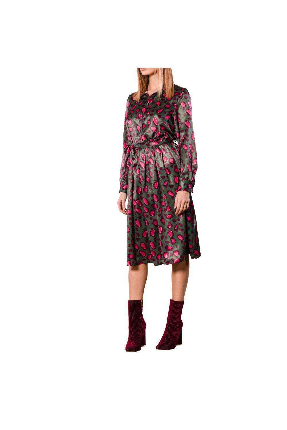 Nualy ABITO FANTASIA Shopping Online