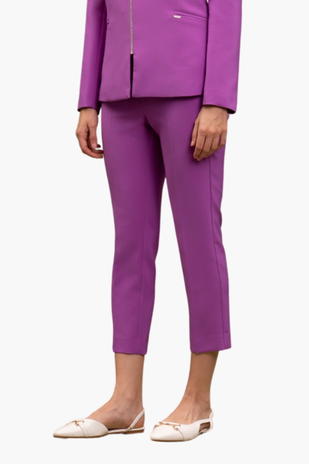 Nualy PANTALONE PINOCCHIO 2025