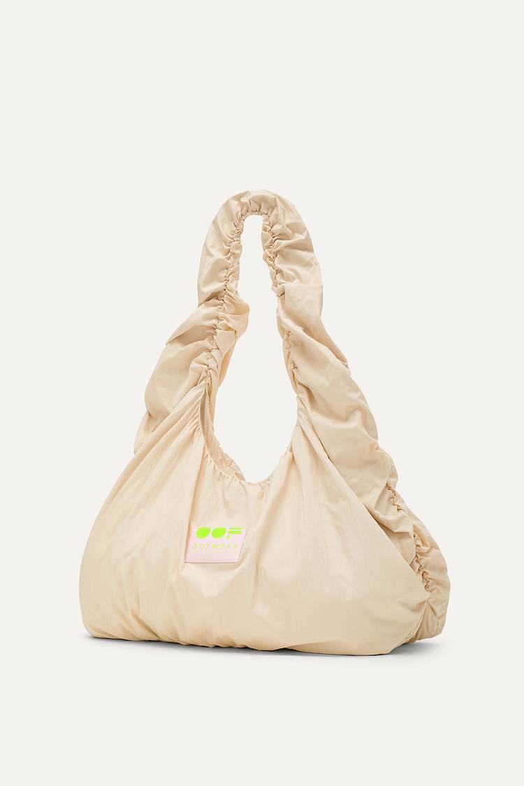 Oof Wear Borse e zaini Donna