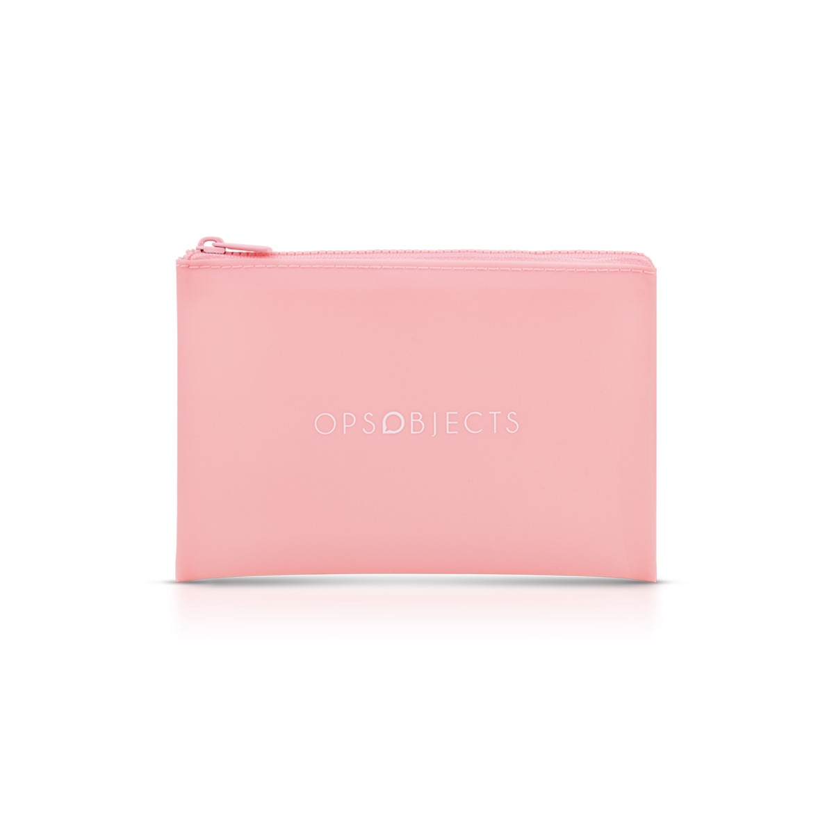 Opsobjects SILICON FINE orologio con cinturino in silicone Outlet