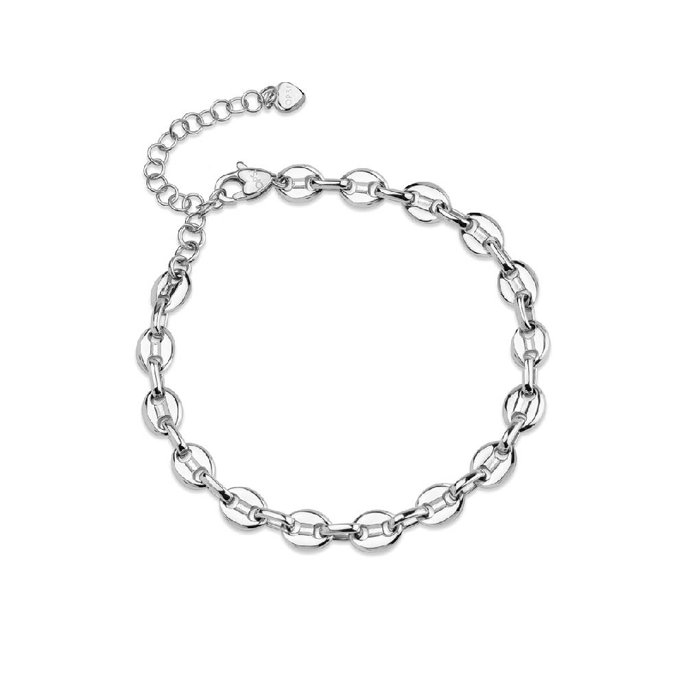 Opsobjects WAVE bracciale
