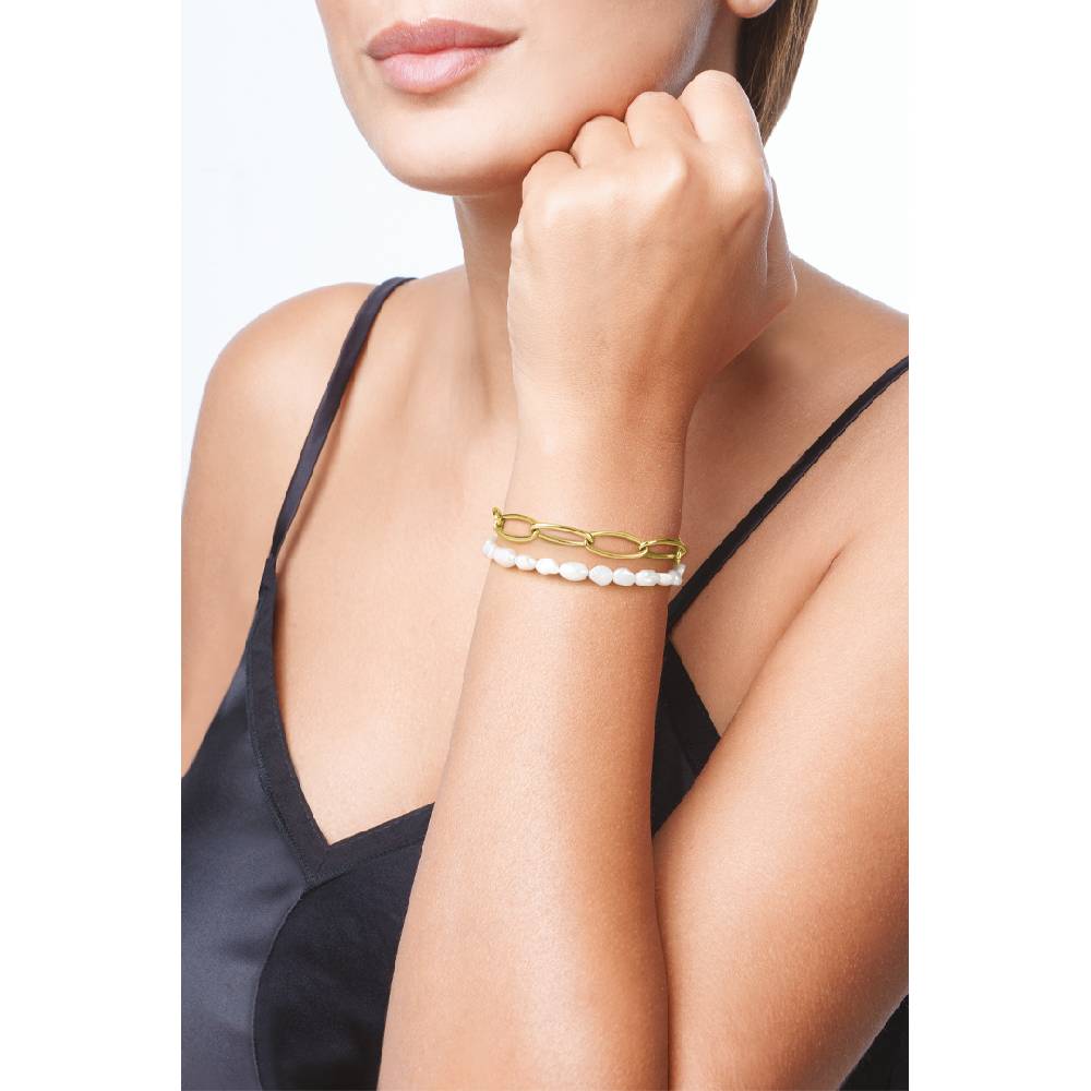 Opsobjects LIZZY bracciale Vendita Calda