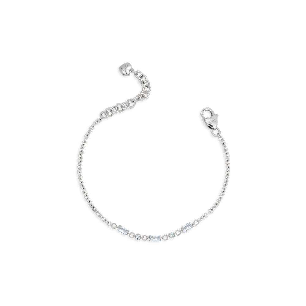 Opsobjects SHIMMER bracciale