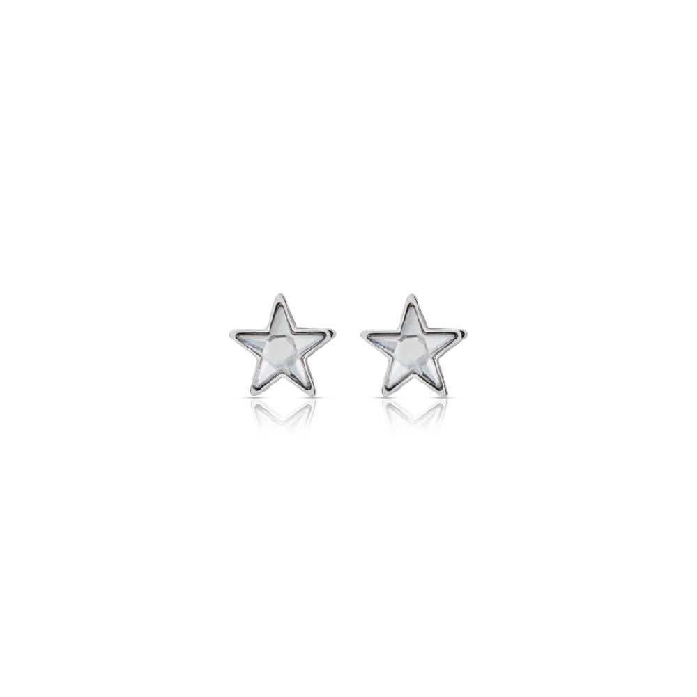 Opsobjects FABLE STAR orecchini