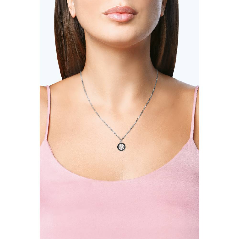 Opsobjects PRECIOUS CANDY collana Saldi