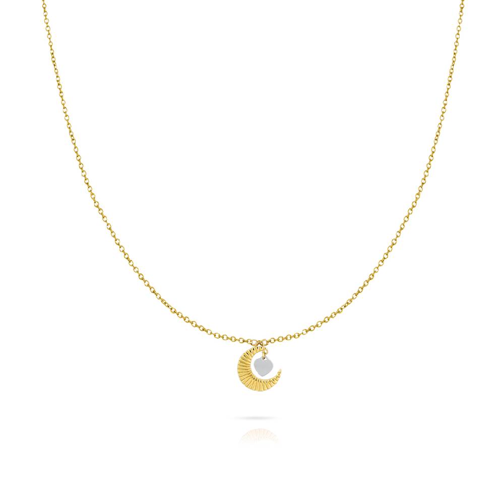 Opsobjects MIDNIGHT PASSION collana