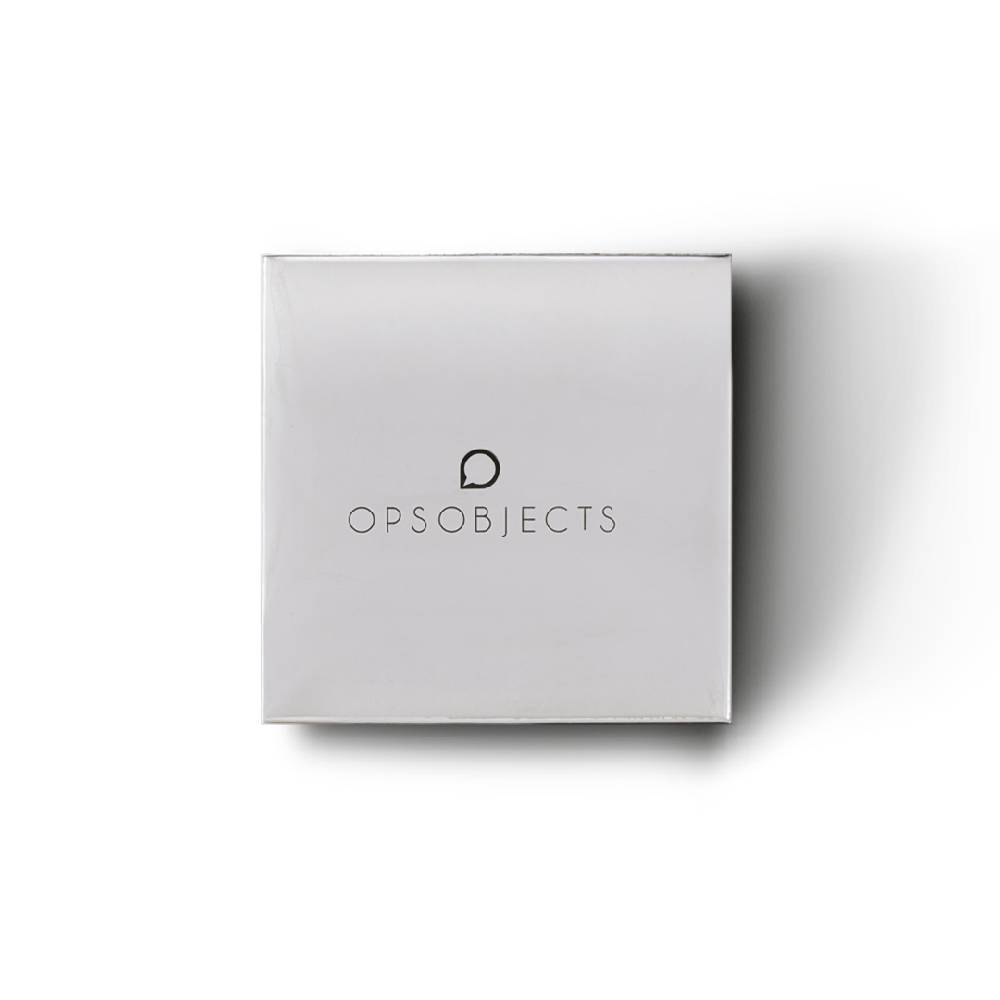 Opsobjects NODI LUX CRYSTAL bracciale Shopping Online