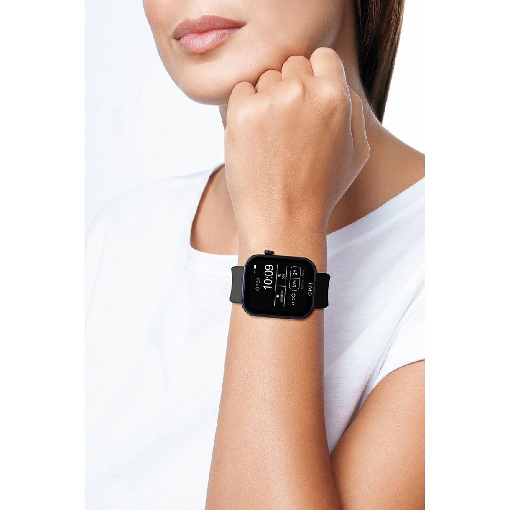 Opsobjects Smartwatch ACTIVE CALL Saldi