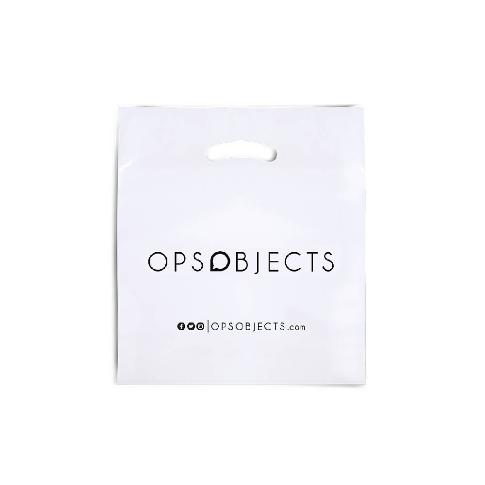 Opsobjects Smartwatch CALL con cinturino maglia Milano Hotsell