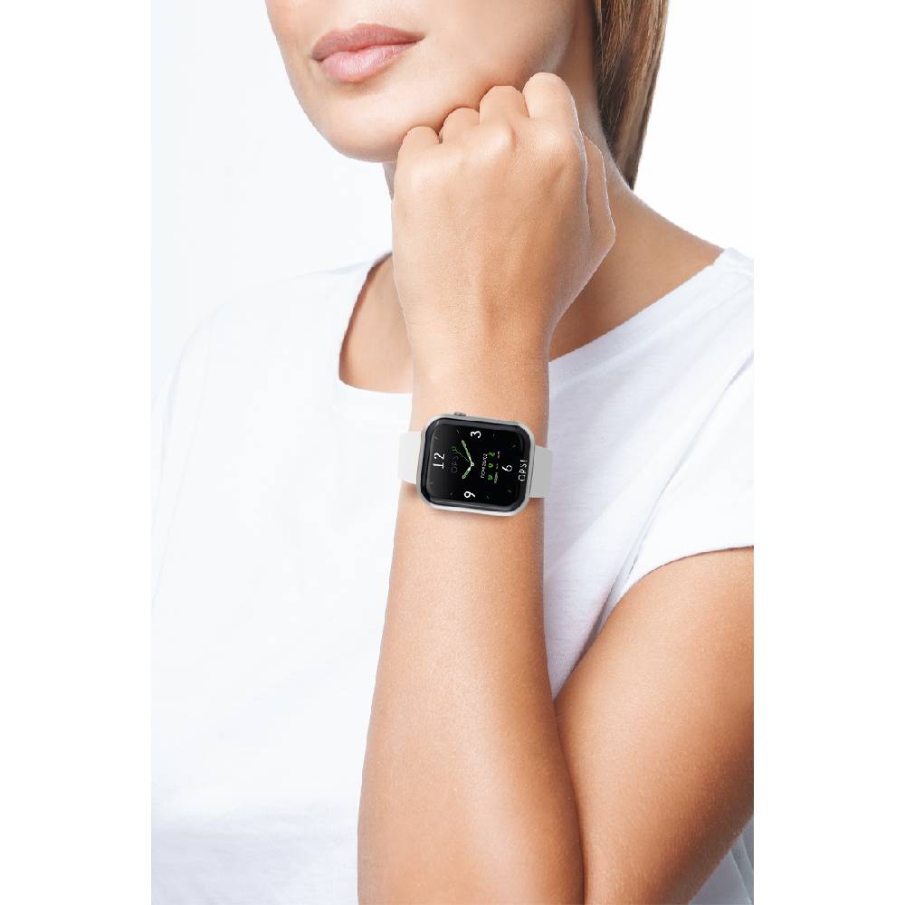 Opsobjects Smartwatch CALL Vendita Economica
