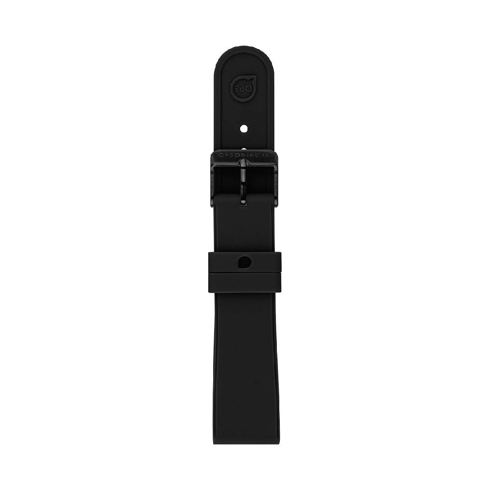 Opsobjects Cinturino OPS!SMARTWATCH Saldi Di Fabbrica
