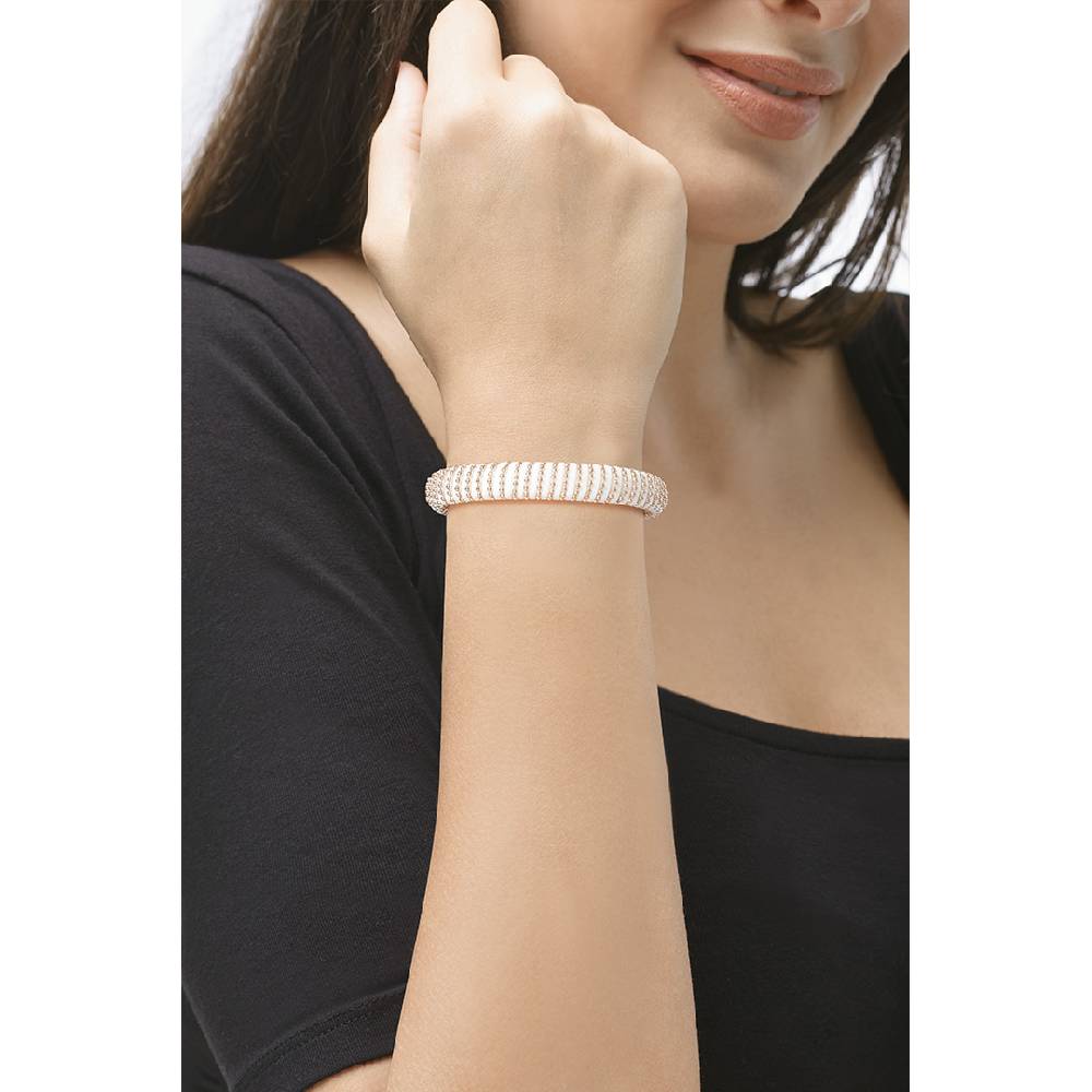 Opsobjects CHIC bracciale
