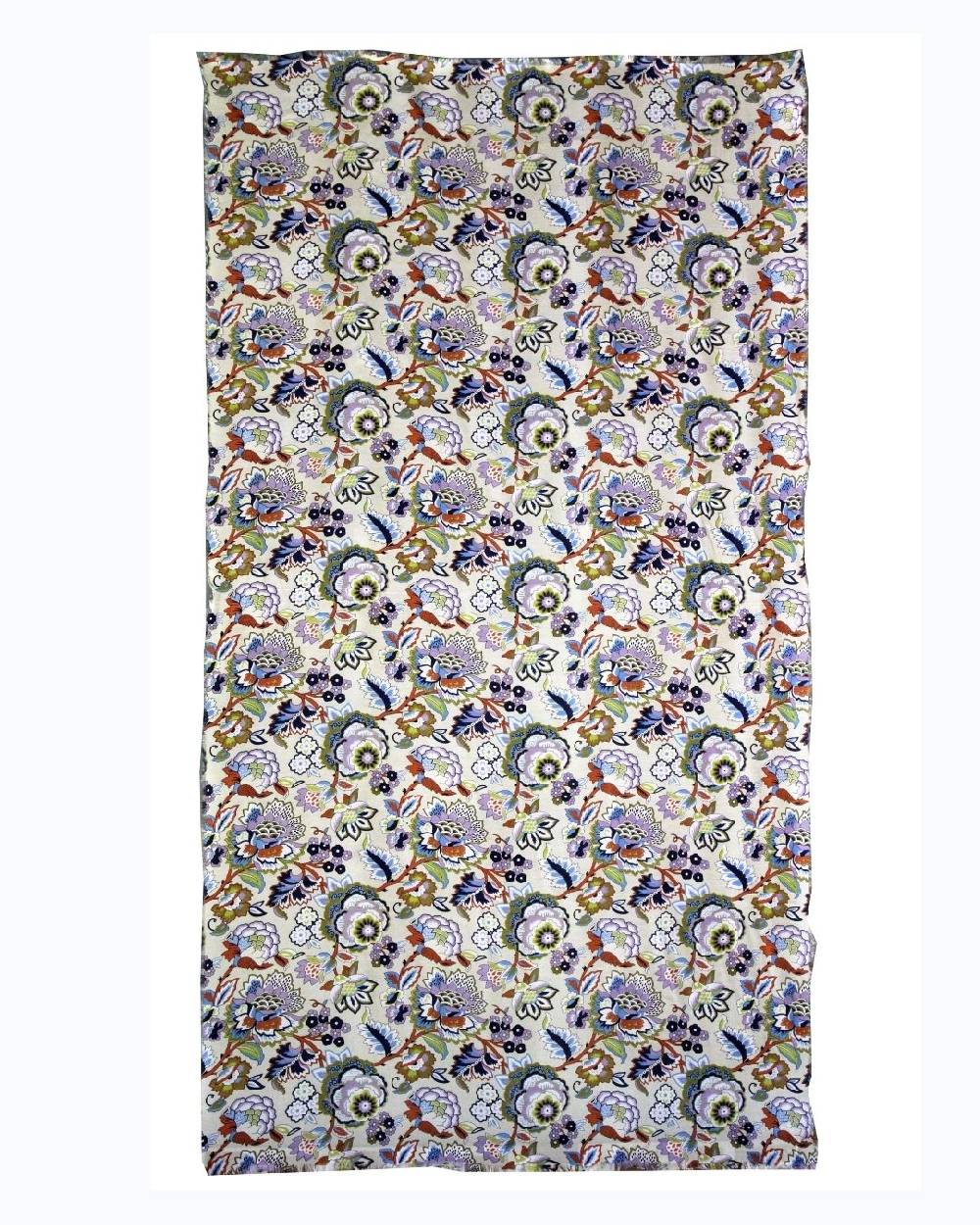 Ordi.to Accessori CAMELIA_ SCIARPA/PAREO MODAL Fino Al -60%